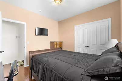 536 Hillcrest Circle Drive, Omak, WA 98841 - Photo 23