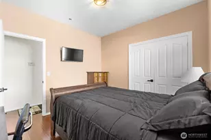 536 Hillcrest Cir Dr, Omak, WA 98841 - Photo 23