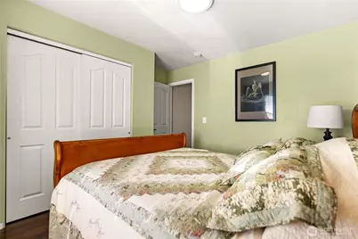 536 Hillcrest Circle Drive, Omak, WA 98841 - Photo 25