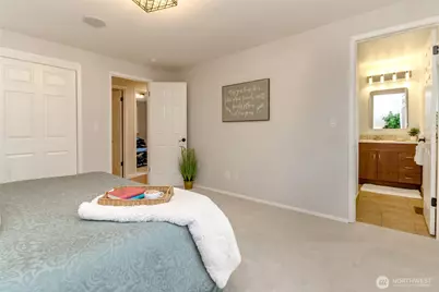 3716 SW 328th Place, Tacoma, WA 98023 - Photo 11