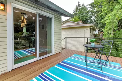 3716 SW 328th Place, Tacoma, WA 98023 - Photo 9