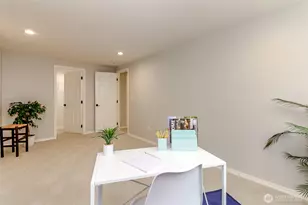 3716 SW 328th Pl, Tacoma, WA 98023 - Photo 19