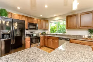 3716 SW 328th Pl, Tacoma, WA 98023 - Photo 5