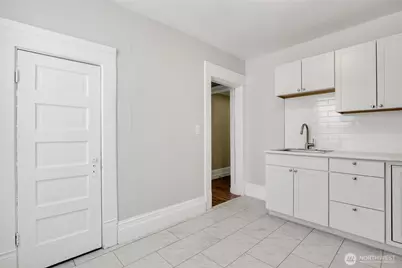 2232 Hoyt Avenue, Everett, WA 98201 - Photo 25