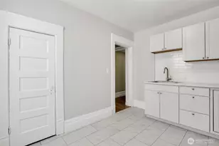 2232 Hoyt Ave, Everett, WA 98201 - Photo 25