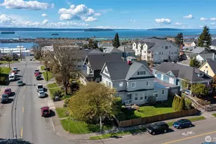 2232 Hoyt Ave, Everett, WA 98201 - Photo 3