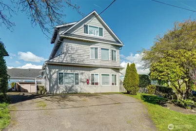 2232 Hoyt Avenue, Everett, WA 98201 - Photo 7
