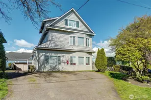 2232 Hoyt Ave, Everett, WA 98201 - Photo 7