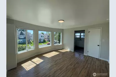 2232 Hoyt Avenue, Everett, WA 98201 - Photo 17