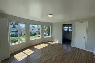 2232 Hoyt Ave, Everett, WA 98201 - Photo 17