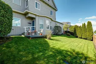 2232 Hoyt Ave, Everett, WA 98201 - Photo 31