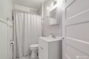 2232 Hoyt Ave, Everett, WA 98201 - Photo 29