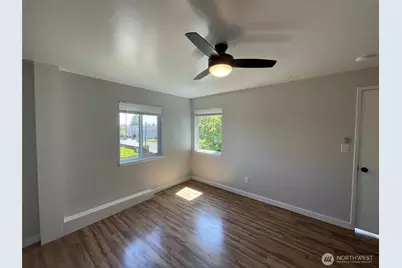 2232 Hoyt Avenue, Everett, WA 98201 - Photo 23