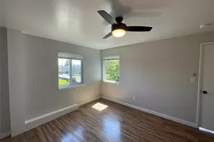 2232 Hoyt Ave, Everett, WA 98201 - Photo 23