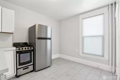 2232 Hoyt Avenue, Everett, WA 98201 - Photo 27