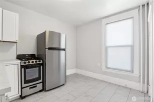 2232 Hoyt Ave, Everett, WA 98201 - Photo 27