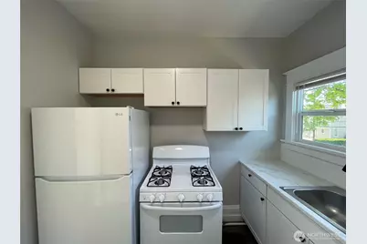 2232 Hoyt Avenue, Everett, WA 98201 - Photo 21