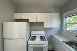 2232 Hoyt Ave, Everett, WA 98201 - Photo 21