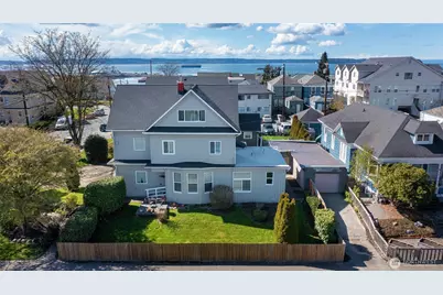 2232 Hoyt Avenue, Everett, WA 98201 - Photo 33