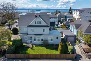 2232 Hoyt Ave, Everett, WA 98201 - Photo 33