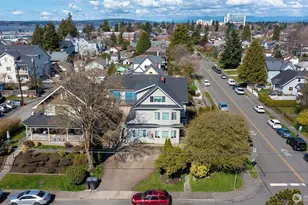 2232 Hoyt Ave, Everett, WA 98201 - Photo 5