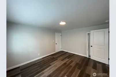 2232 Hoyt Avenue, Everett, WA 98201 - Photo 11