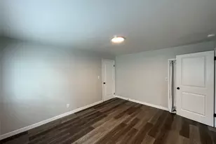 2232 Hoyt Ave, Everett, WA 98201 - Photo 11