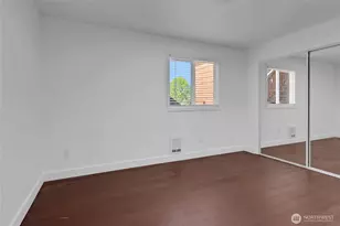 417 23rd Ave, Seattle, WA 98122 - Photo 11