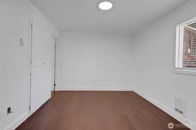 417 23rd Avenue #1, Seattle, WA 98122 - Photo 7
