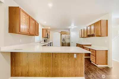 9410 62nd Avenue Ct E, Puyallup, WA 98371 - Photo 13