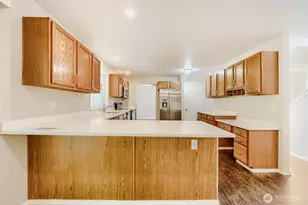 9410 62nd Ave Ct E, Puyallup, WA 98371 - Photo 13