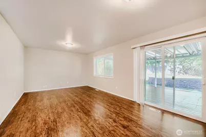 9410 62nd Avenue Ct E, Puyallup, WA 98371 - Photo 9