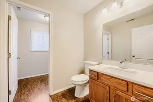 9410 62nd Ave Ct E, Puyallup, WA 98371 - Photo 21