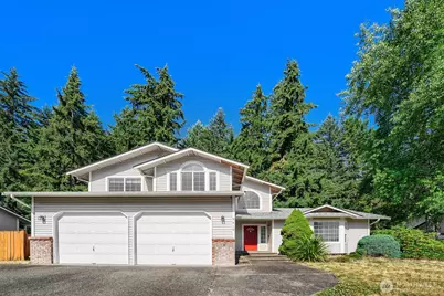 9410 62nd Avenue Ct E, Puyallup, WA 98371 - Photo 1