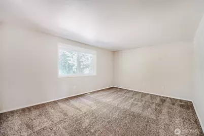 9410 62nd Avenue Ct E, Puyallup, WA 98371 - Photo 3