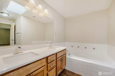 9410 62nd Avenue Ct E, Puyallup, WA 98371 - Photo 19