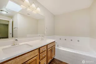 9410 62nd Ave Ct E, Puyallup, WA 98371 - Photo 19
