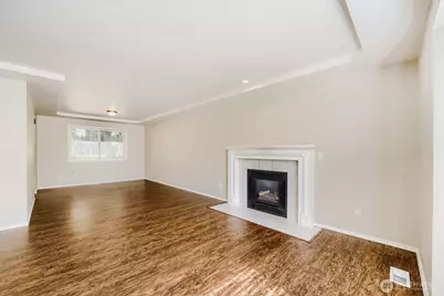 9410 62nd Avenue Ct E, Puyallup, WA 98371 - Photo 5