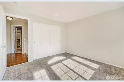 9410 62nd Avenue Ct E, Puyallup, WA 98371 - Photo 17