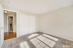 9410 62nd Ave Ct E, Puyallup, WA 98371 - Photo 17