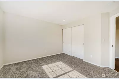 9410 62nd Avenue Ct E, Puyallup, WA 98371 - Photo 15