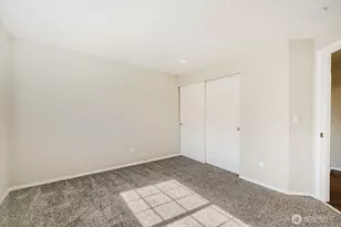 9410 62nd Ave Ct E, Puyallup, WA 98371 - Photo 15