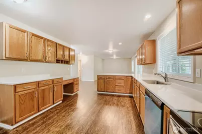 9410 62nd Avenue Ct E, Puyallup, WA 98371 - Photo 11