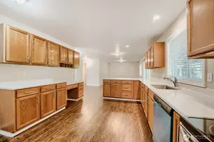 9410 62nd Ave Ct E, Puyallup, WA 98371 - Photo 11