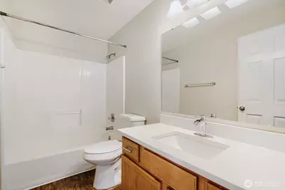 9410 62nd Avenue Ct E, Puyallup, WA 98371 - Photo 23
