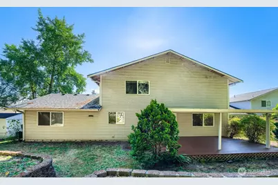 9410 62nd Avenue Ct E, Puyallup, WA 98371 - Photo 25