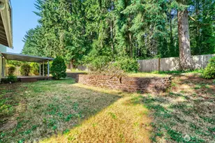 9410 62nd Ave Ct E, Puyallup, WA 98371 - Photo 27
