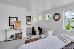 9416 McBane Ave SE, Snoqualmie, WA 98065 - Photo 17