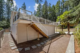 26425 Timberlane Dr SE, Covington, WA 98042 - Photo 29