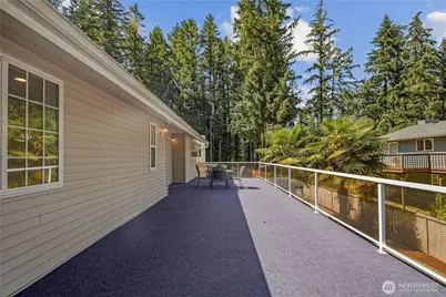 26425 Timberlane Drive SE, Covington, WA 98042 - Photo 33